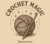 Crochet Magic